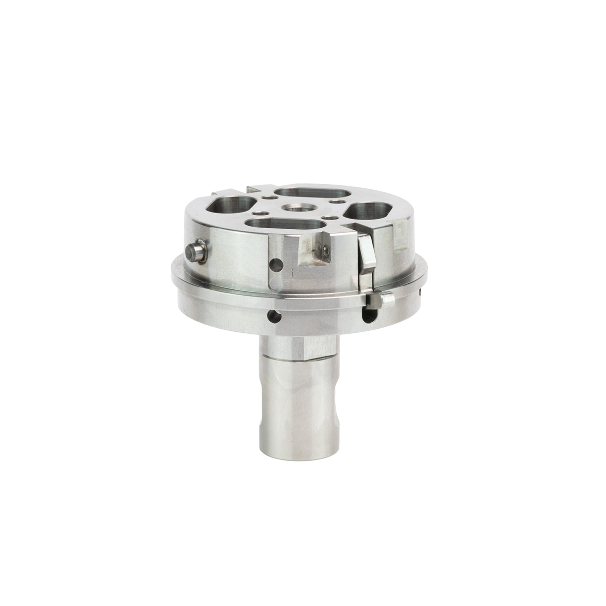 primo-thermodose-bohr-fixx-unterputz-bohrkernentferner image 1