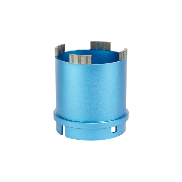 primo-thermodose-bohrkrone-82-mm-bohr-fixx-unterputz image 1