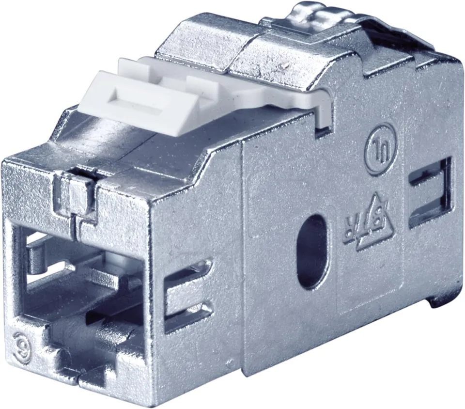 bachmann-universal-cat6-kupplung-940-044-10-gbit-keystone image 1