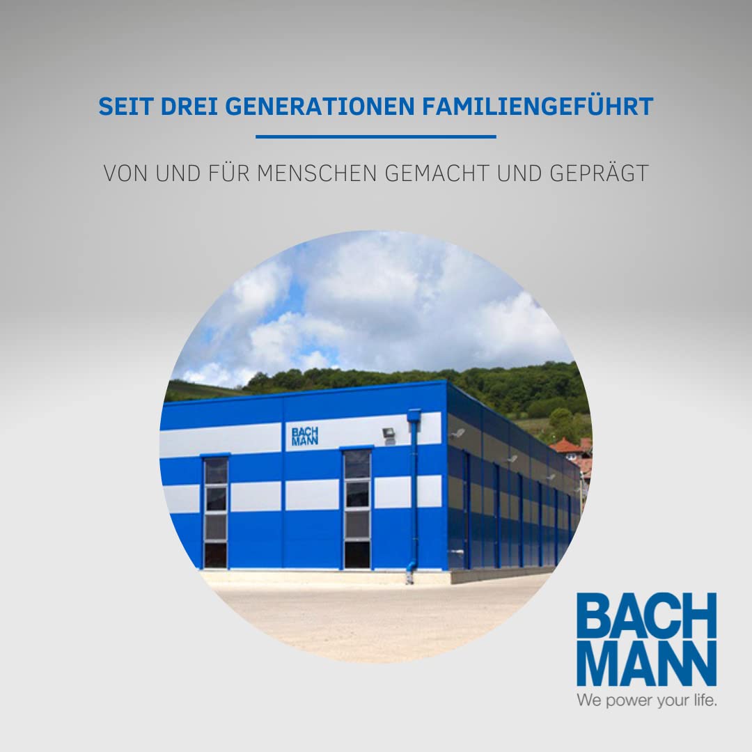 bachmann-desk-1-schreibtisch-steckdosenleiste-2xschuko-usb-3m image 6