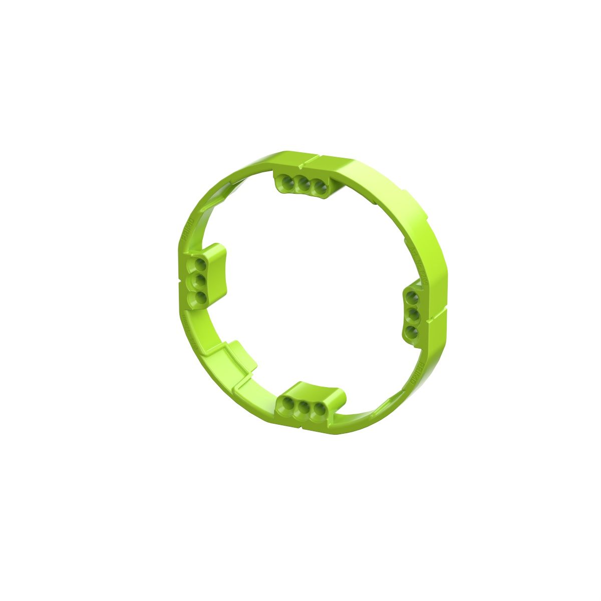 primo-q-serie-putzausgleich-ring-12mm-ausgleichsring-74mm image 1
