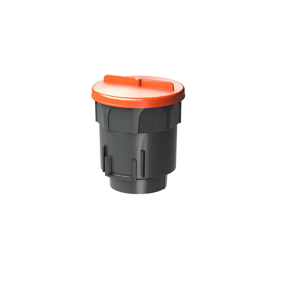 primo-m-serie-universalgro-dose-betondose-f-r-decke image 1