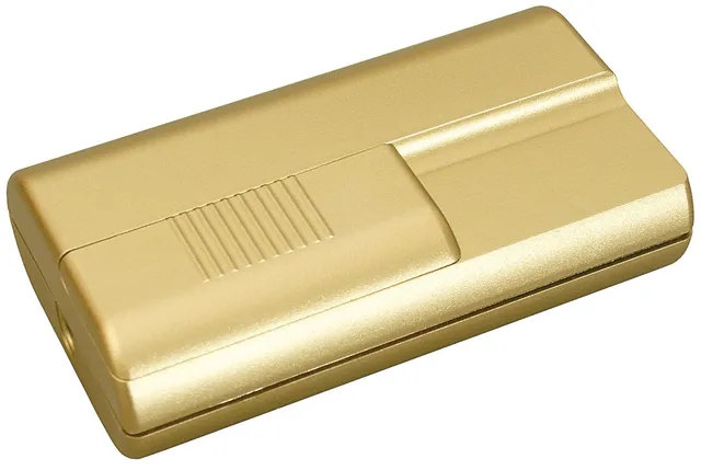 bachmann-universal-schnur-zwischendimmer-924-077-20-500w image 1