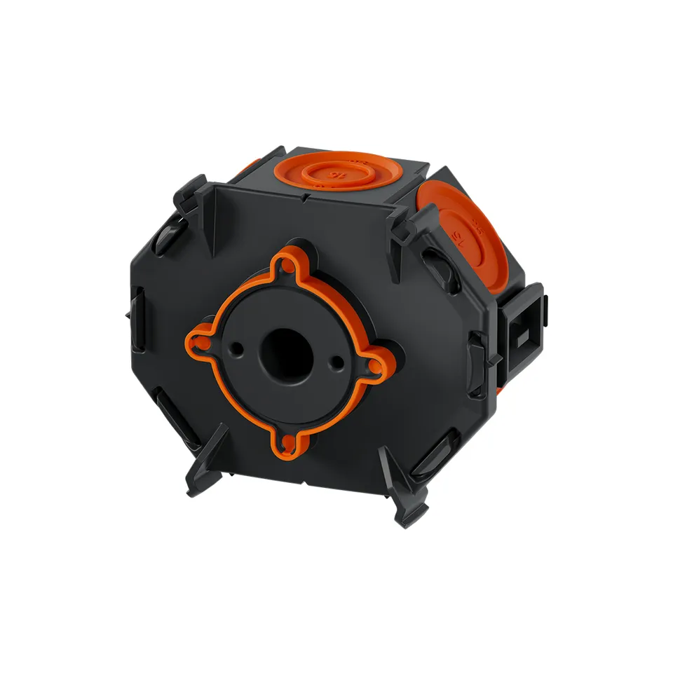 primo-m-serie-m3-35-membrandose-betondose-35-mm image 1