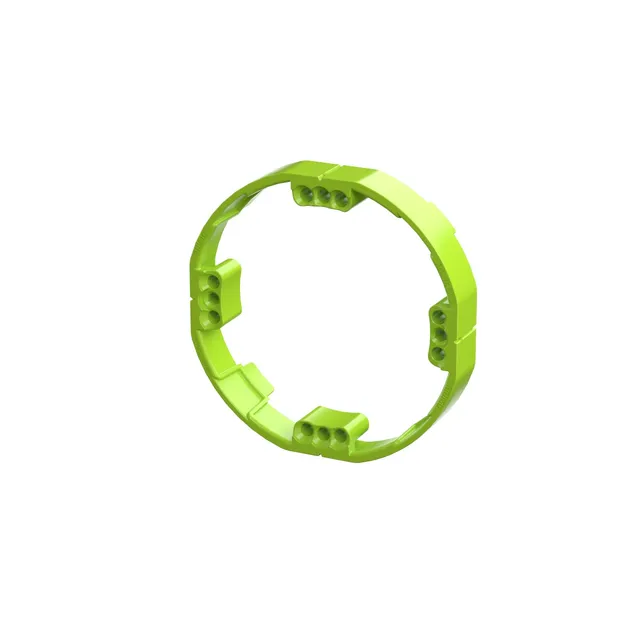 primo-q-serie-putzausgleich-ring-12mm-ausgleichsring-74mm image 1