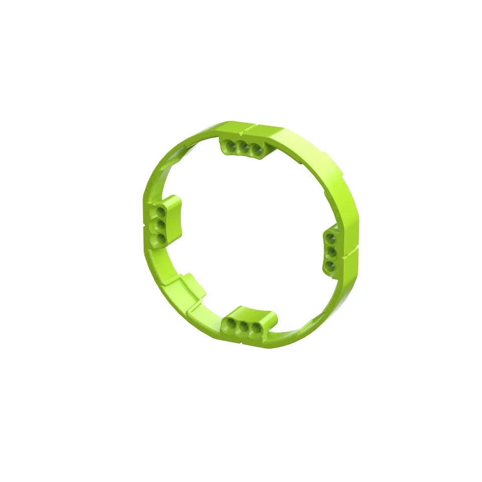 primo-q-serie-putzausgleich-ring-12mm-ausgleichsring-74mm image 1