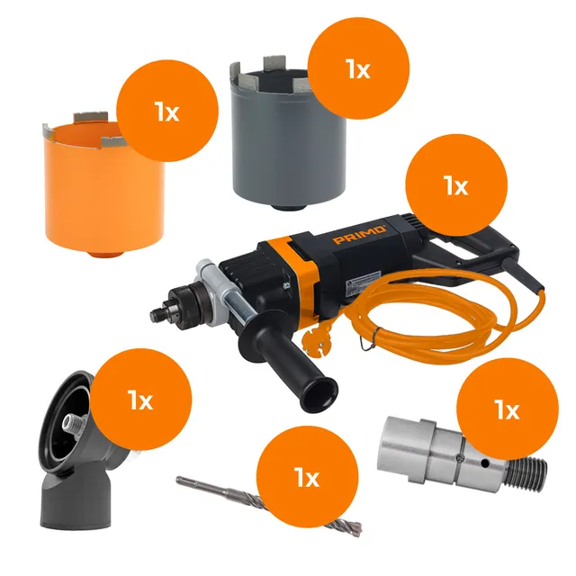 primo-c-serie-schnelll-ufer-set-allround-82-mm-koffer image 1