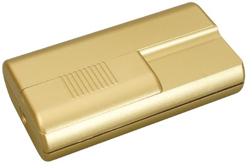 bachmann-universal-schnur-zwischendimmer-924-077-20-500w image 2