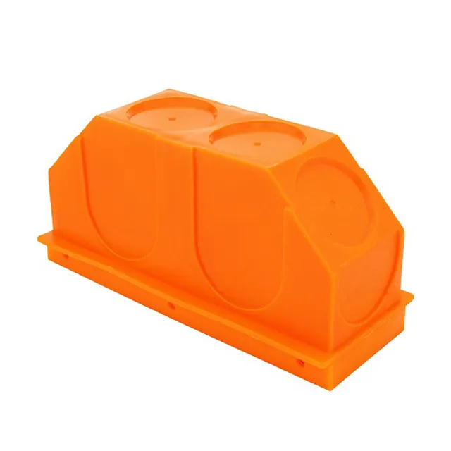 primo-m-serie-sammeldose-f-r-betoninstallation image 1