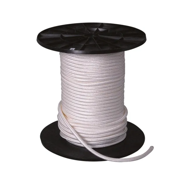 primo-c-serie-spezialseil-200-m-12-mm-kabelwinde image 1