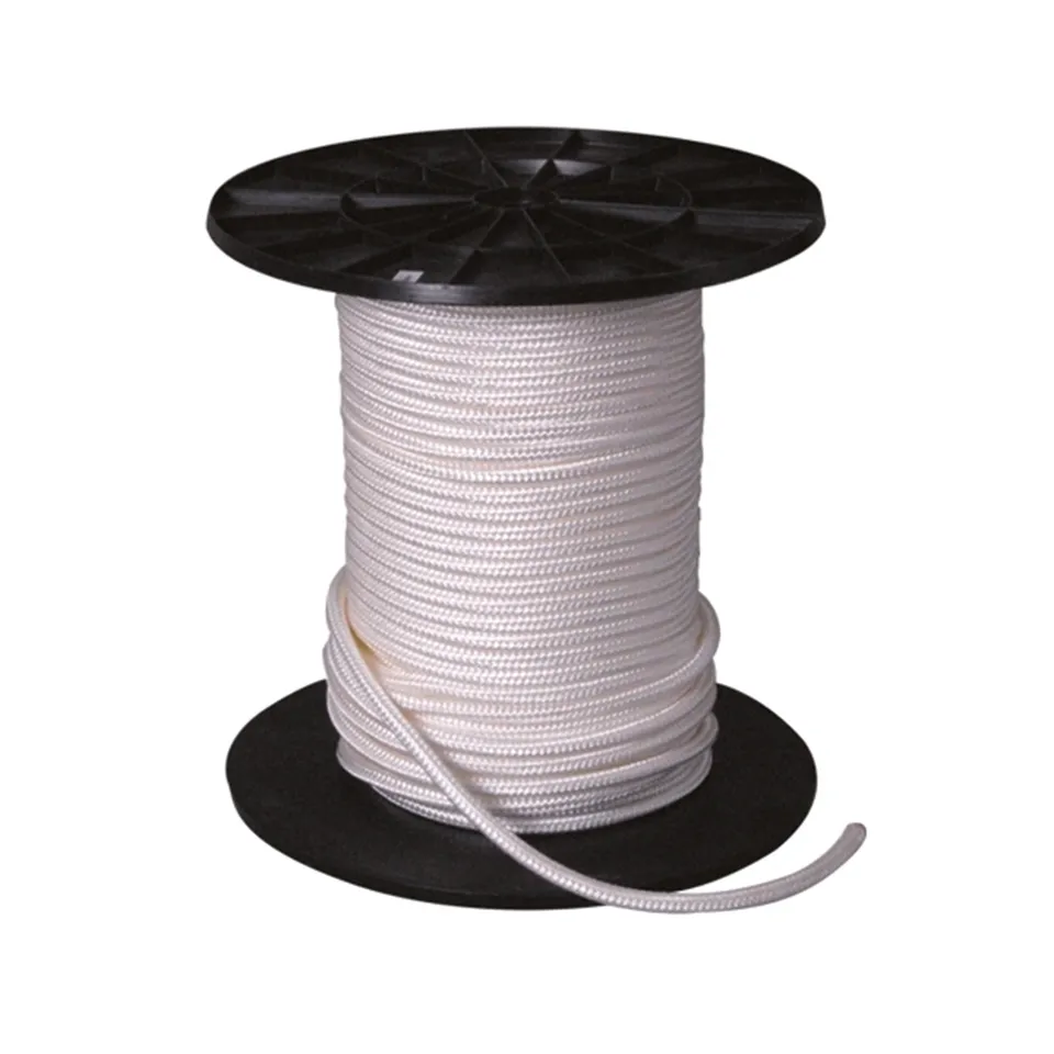 primo-c-serie-spezialseil-200-m-12-mm-kabelwinde image 1