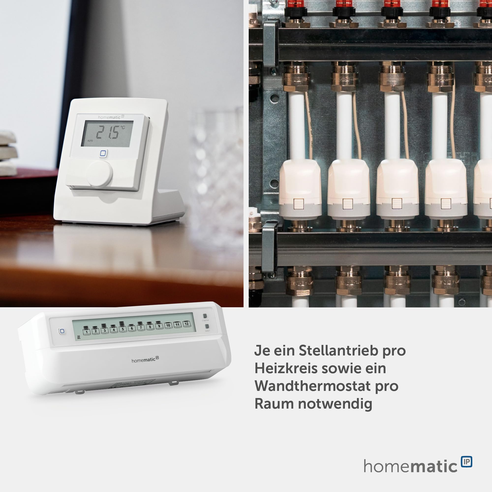 homematic-ip-starter-set-fu-bodenheizung-12-fach-motorisch image 6