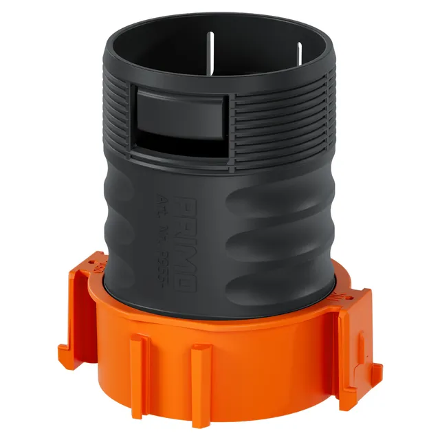primo-c50-end-bergangst-lle-m50-betonrohr-betondicht image 1
