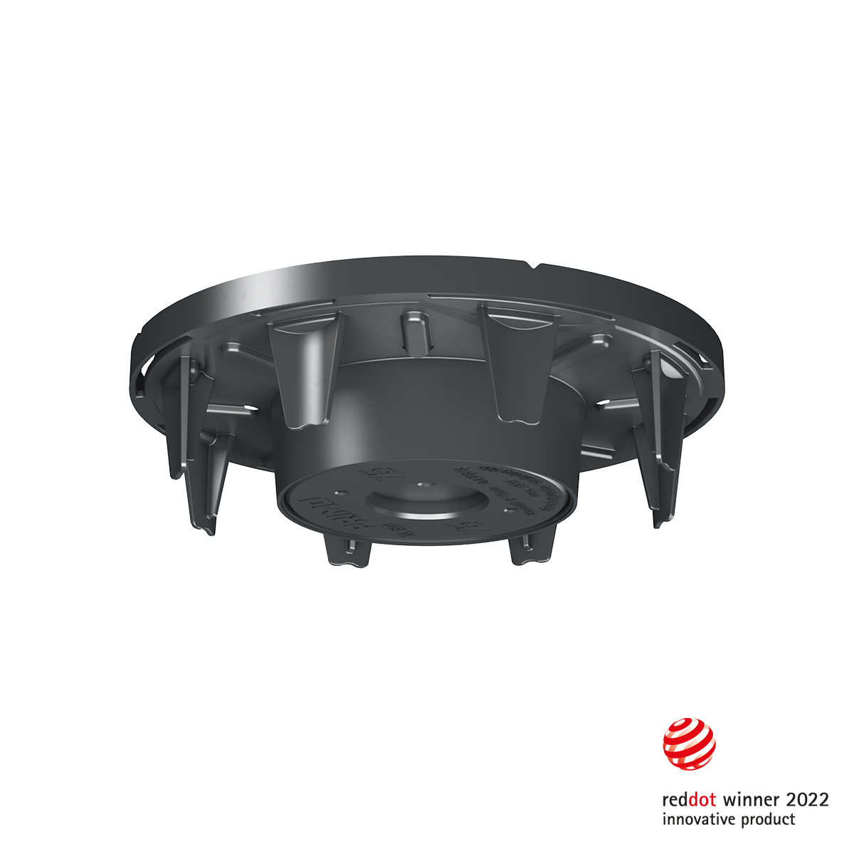 primo-xl-serie-xl-150-frontteil-75-mm-mineralfaserplatte image 1