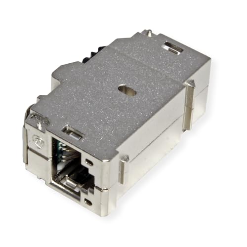 bachmann-universal-cat6-kupplung-940-044-10-gbit-keystone image 8
