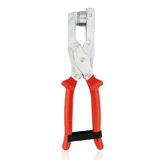 primo-c-serie-p647-stanzzange-f-r-m25-rohr-betondosen image 1