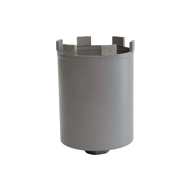 primo-thermodose-diamantbohrkrone-82-mm-softschlag-altbau image 1