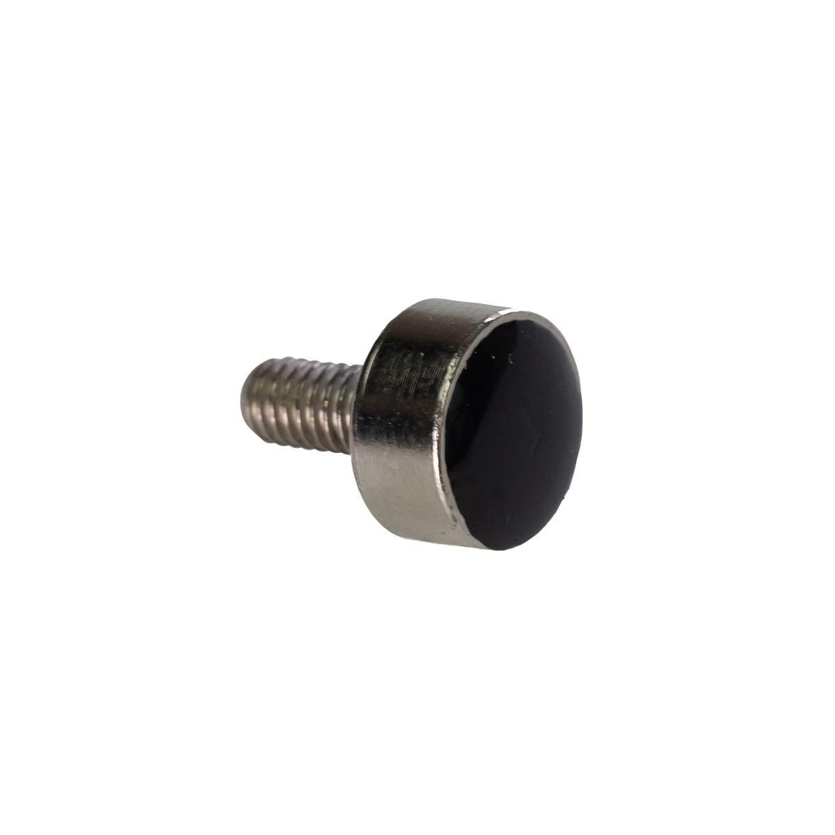 primo-c-serie-magnet-f-r-nagler-nagelhilfe-40-cm-60-mm image 1
