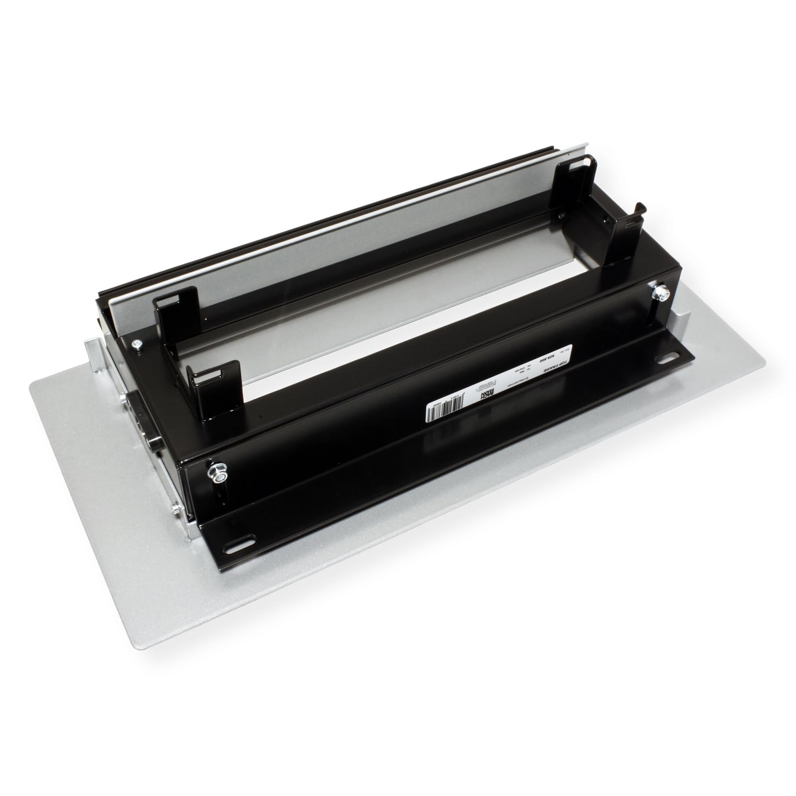 bachmann-top-frame-925-800-auftisch-steckdose-4-fach-sym image 7