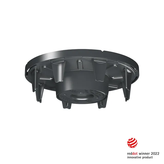 primo-xl-serie-xl-150-frontteil-68-mm-mineralfaser-einbaugeh-use image 1