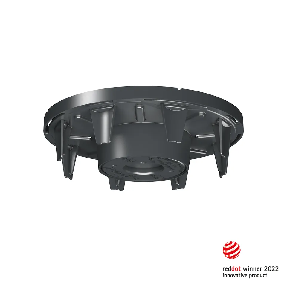 primo-xl-serie-xl-150-frontteil-68-mm-mineralfaser-einbaugeh-use image 1