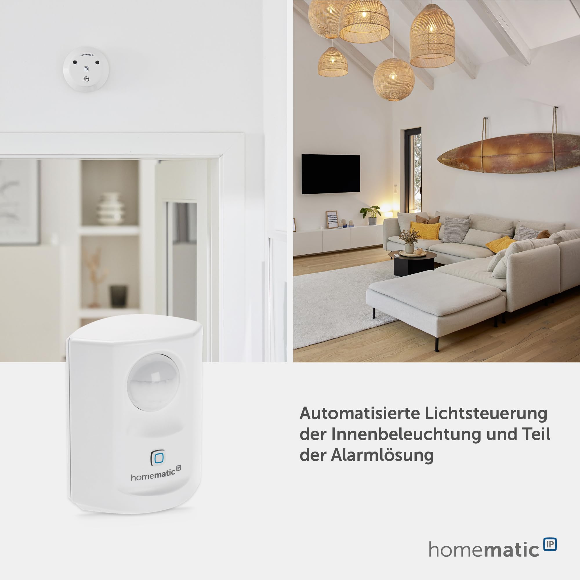 homematic-ip-bewegungsmelder-innen-mit-d-mmerungssensor image 5