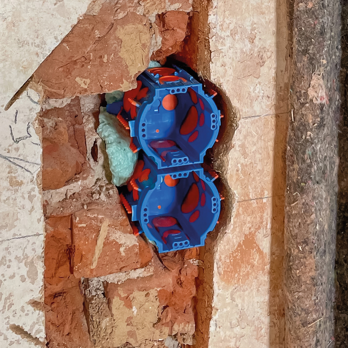primo-thds-70-s1-thermodosen-set-100x-unterputzdose-schaum image 3