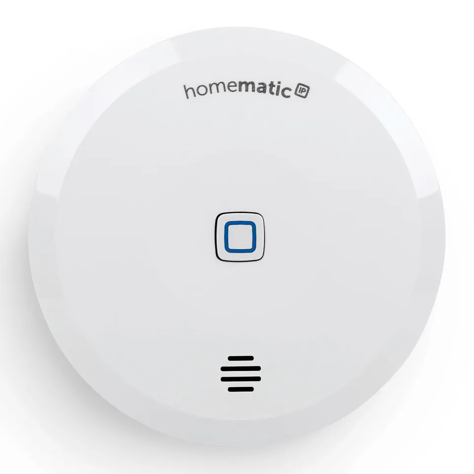 homematic-ip-wassersensor-wassermelder-single-mit-sirene image 1