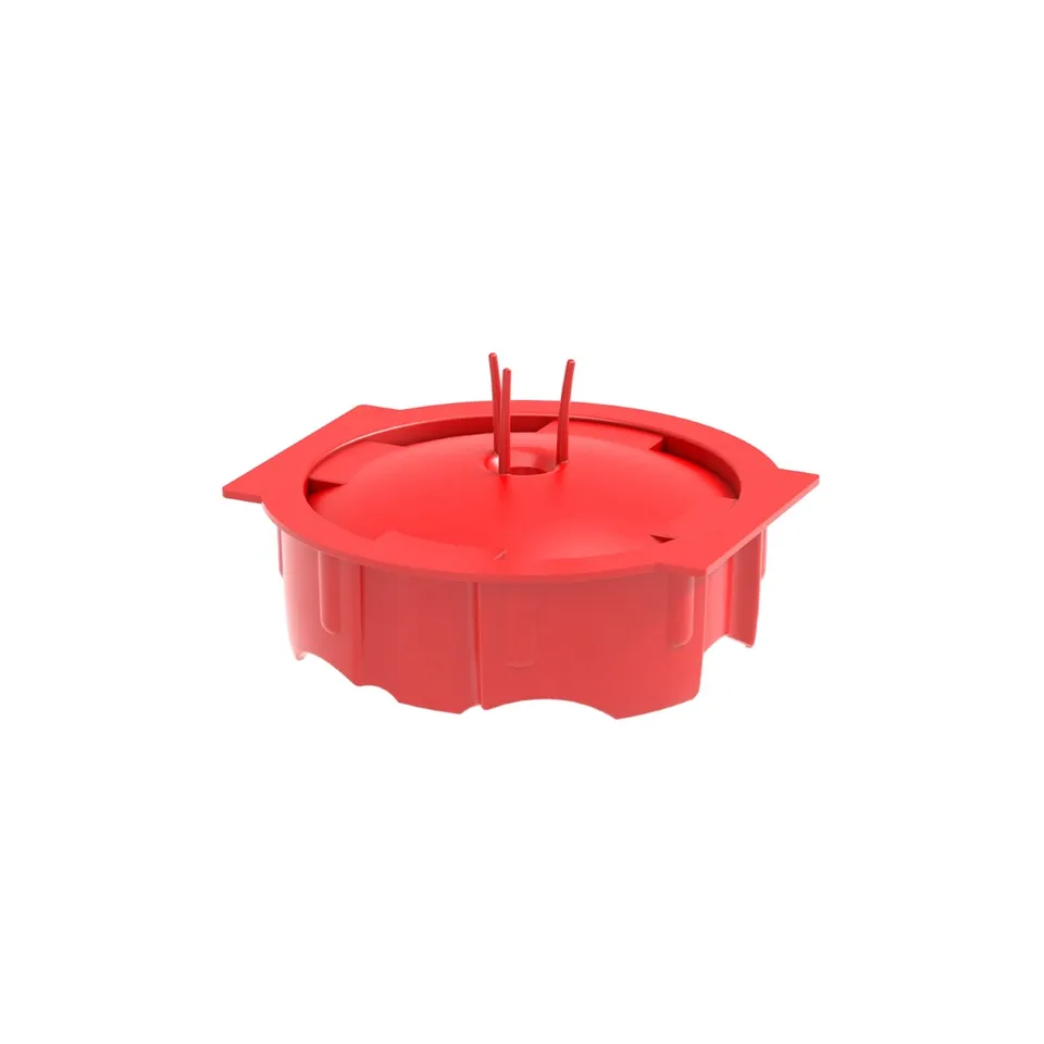 primo-thermodose-universalputzdeckel-up-schalterdosen image 1