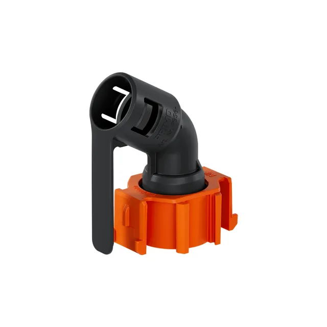 primo-c-serie-wand-deckenkr-mmer-c20-m20-betondicht image 1