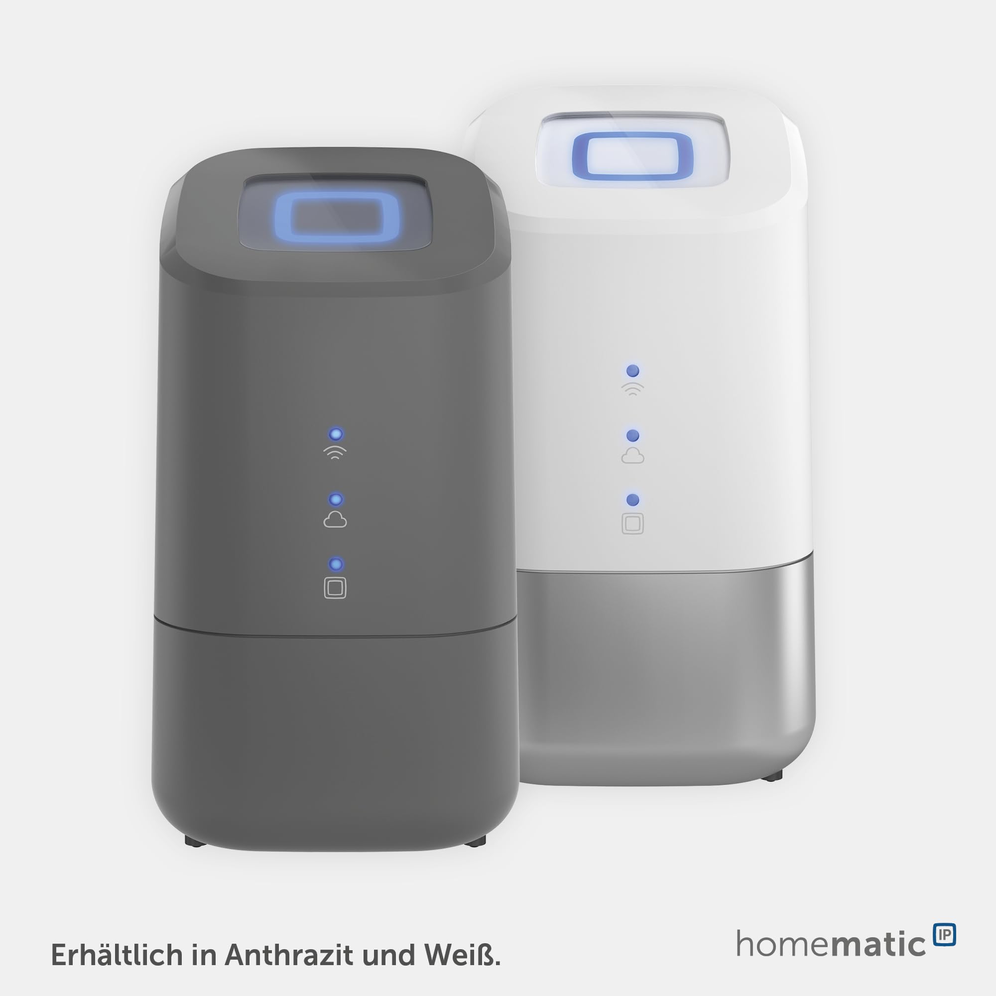 homematic-ip-home-control-unit-smart-home-zentrale-wei image 7