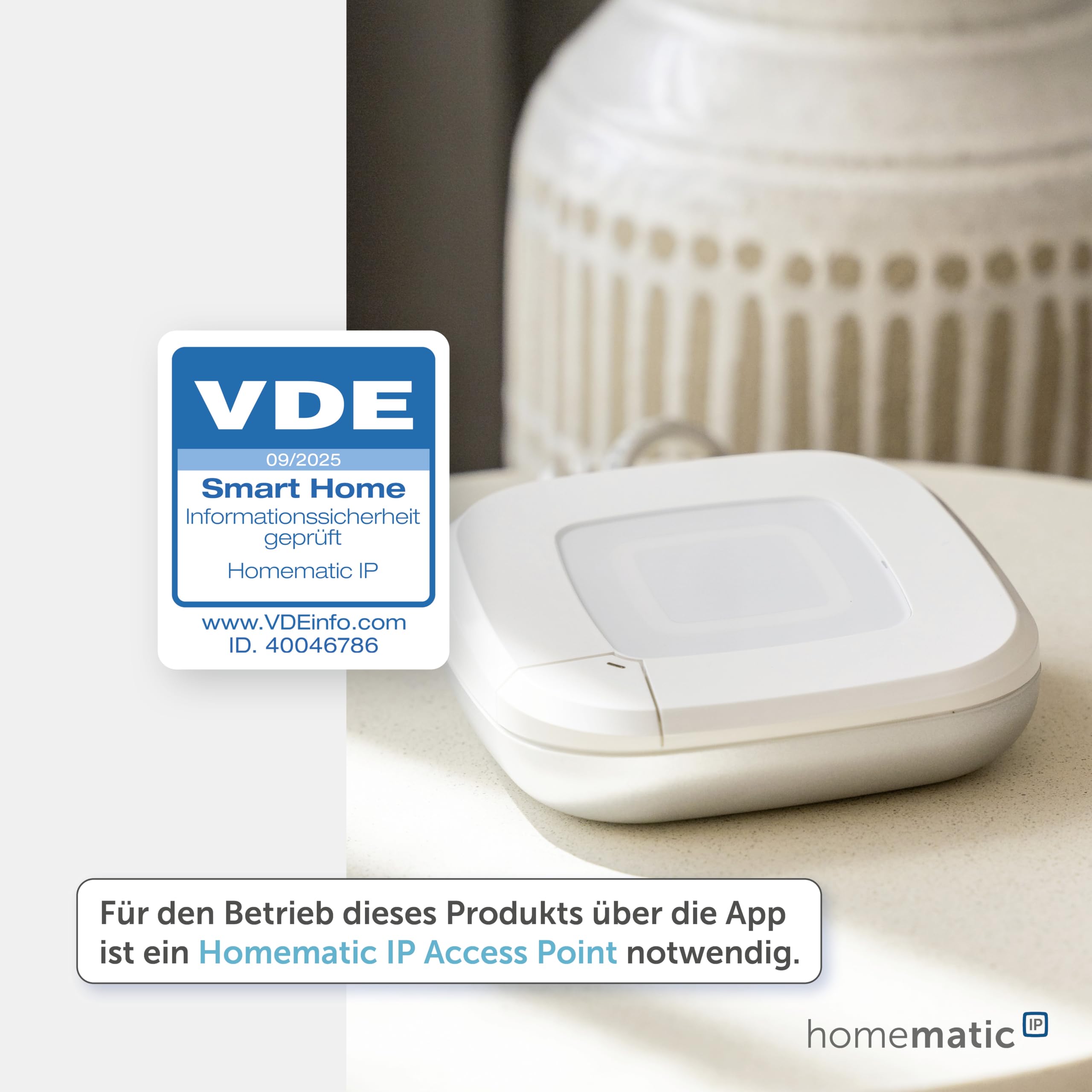 homematic-ip-glass-wandthermostat-stellrad-display-143159a0 image 6