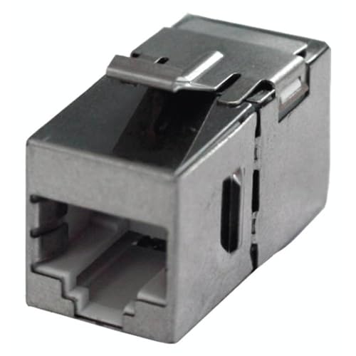 bachmann-universal-940-083-kupplung-cat6-rj45-geschirmt image 2