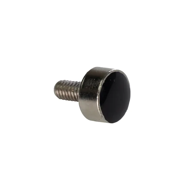 primo-c-serie-magnet-f-r-nagler-nagelhilfe-40-cm-60-mm image 1