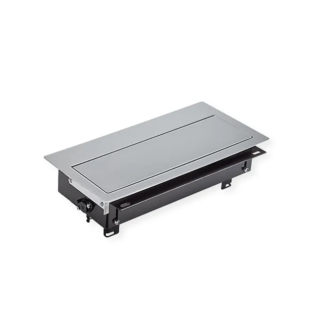 bachmann-top-frame-925-500-auftisch-steckdose-4-fach-medium image 1
