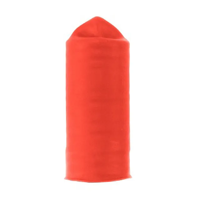 primo-q-serie-rohrmarker-roll-up-rot-f-r-25-32-mm-rohr image 1