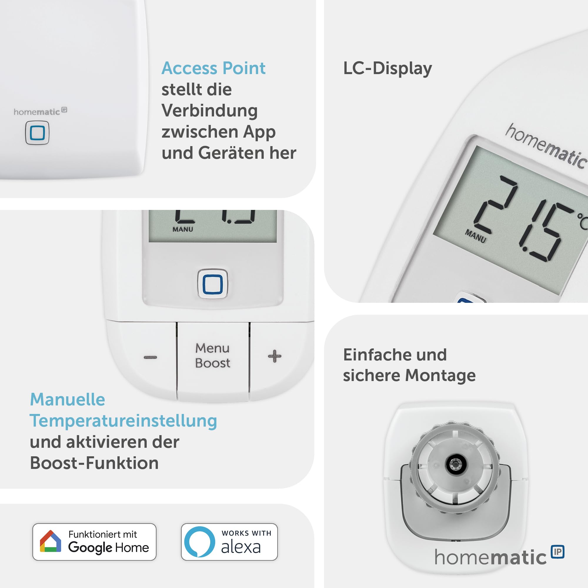 homematic-ip-starter-set-heizen-thermostat-mit-app image 3