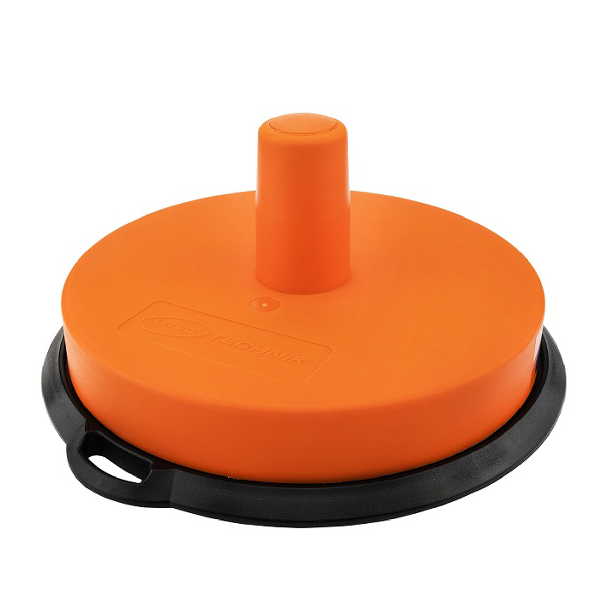 primo-c-serie-kabelabroller-klein-25-cm-190-kg image 1