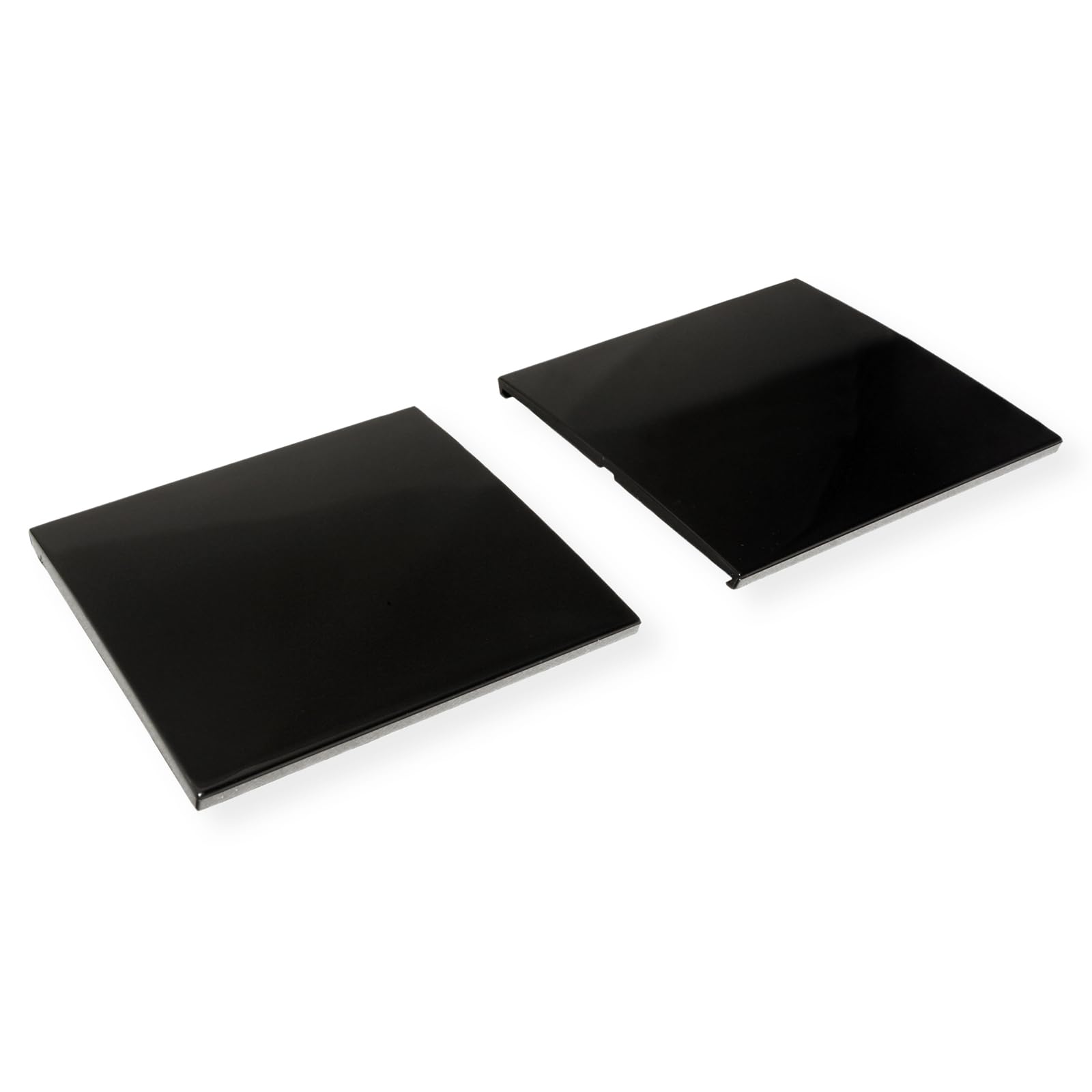 bachmann-due-929-101-deckel-abdeckung-schwarz-kunststoff image 2