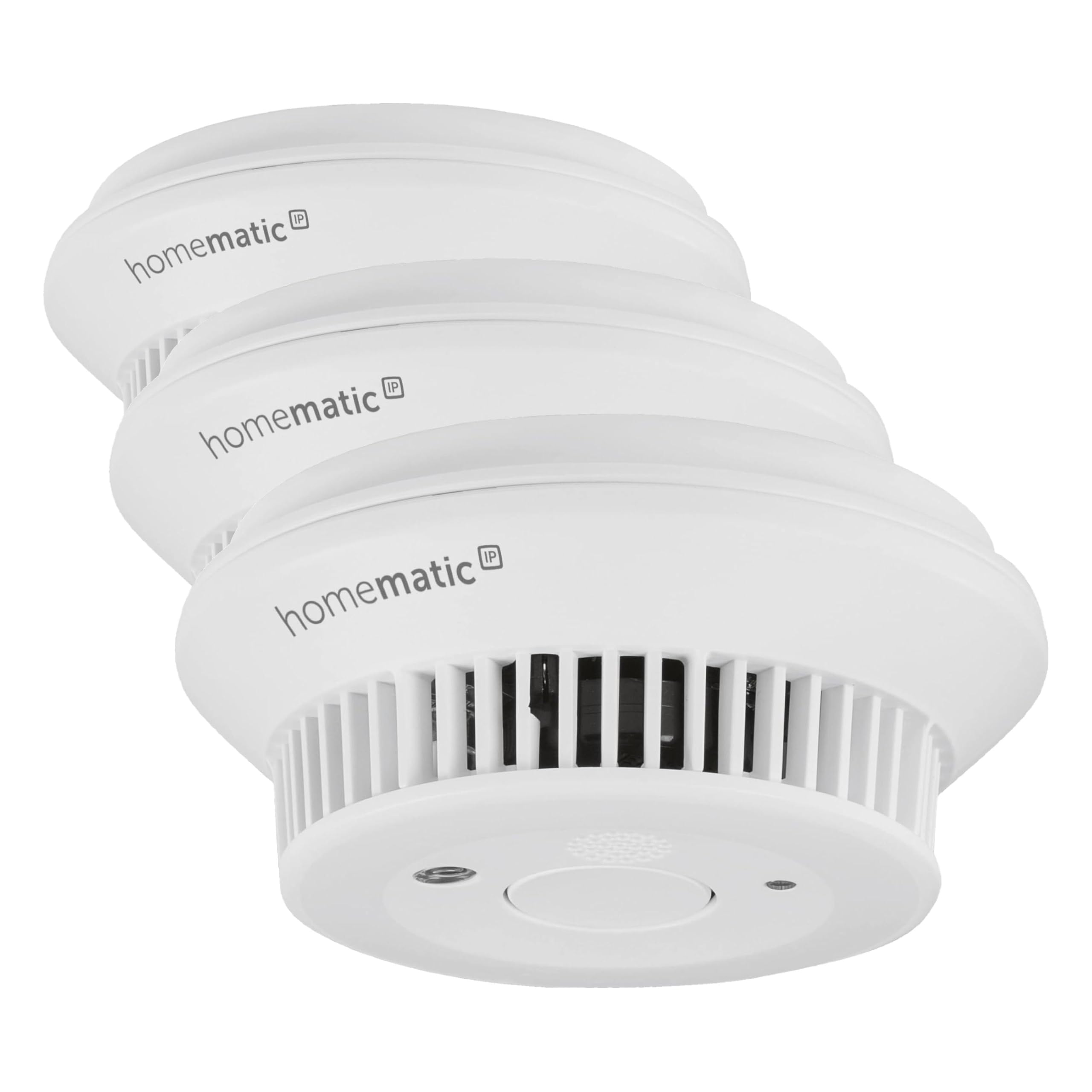 homematic-ip-starter-set-rauchwarnmelder-mit-access-point-app image 8
