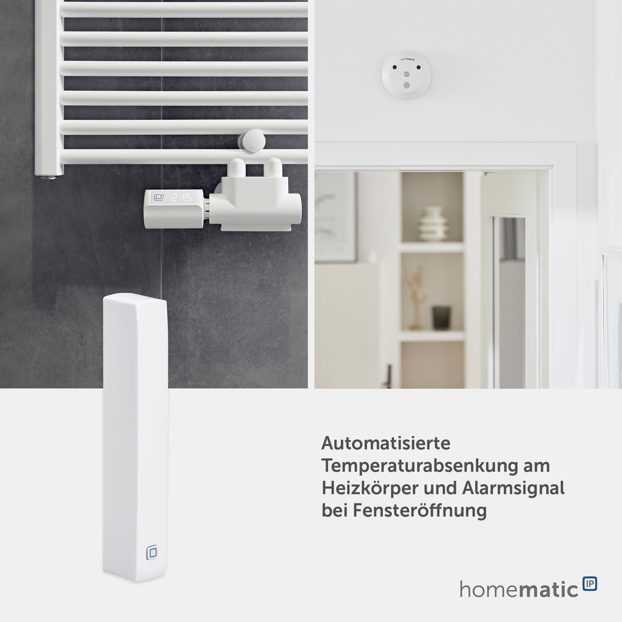 homematic-ip-fenster-und-t-rkontakt-optisch-wei image 5