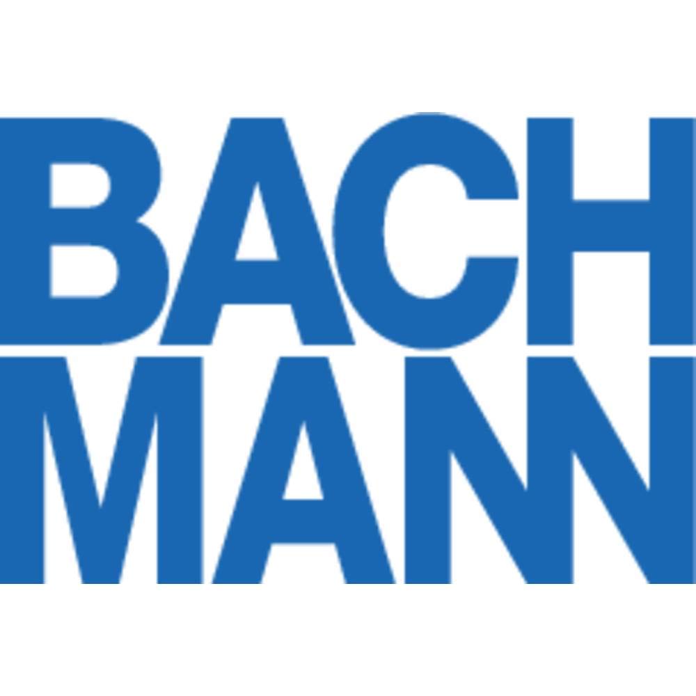 bachmann-loop-round-930-301-kabeldurchf-hrung-80mm-edelstahl image 2