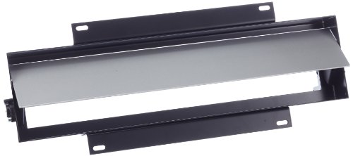 bachmann-top-frame-925-003-einbausteckdose-8-fach-untertisch image 4