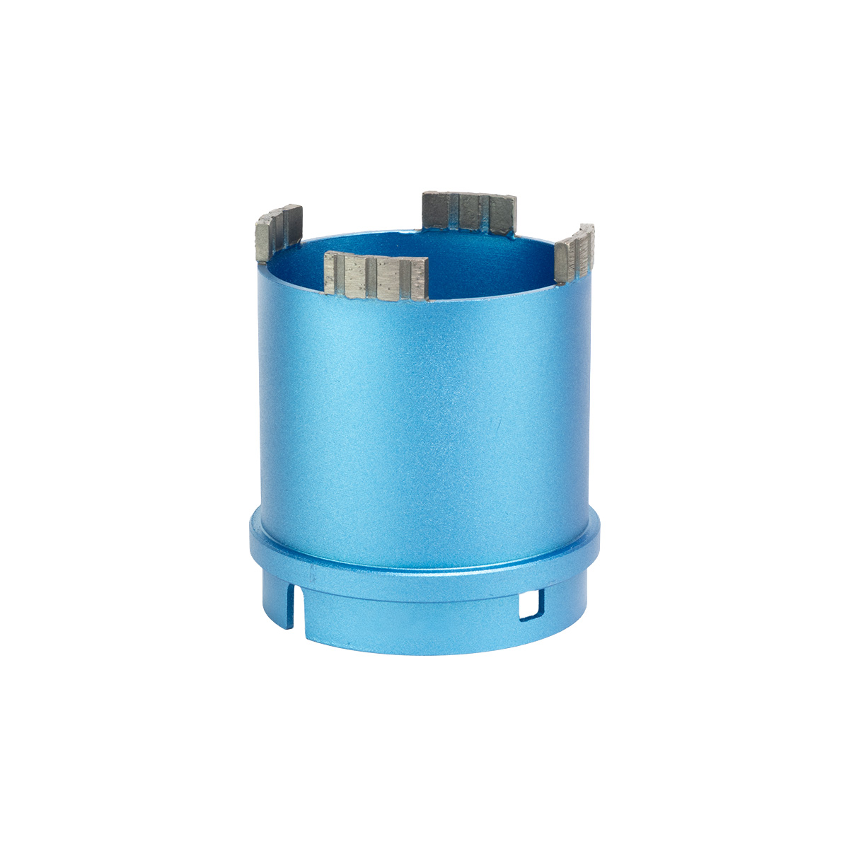 primo-thermodose-bohrkrone-82-mm-bohr-fixx-unterputz image 1