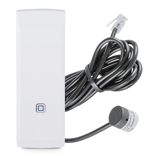 homematic-ip-wired-schnittstelle-stromz-hler-digital-led image 8