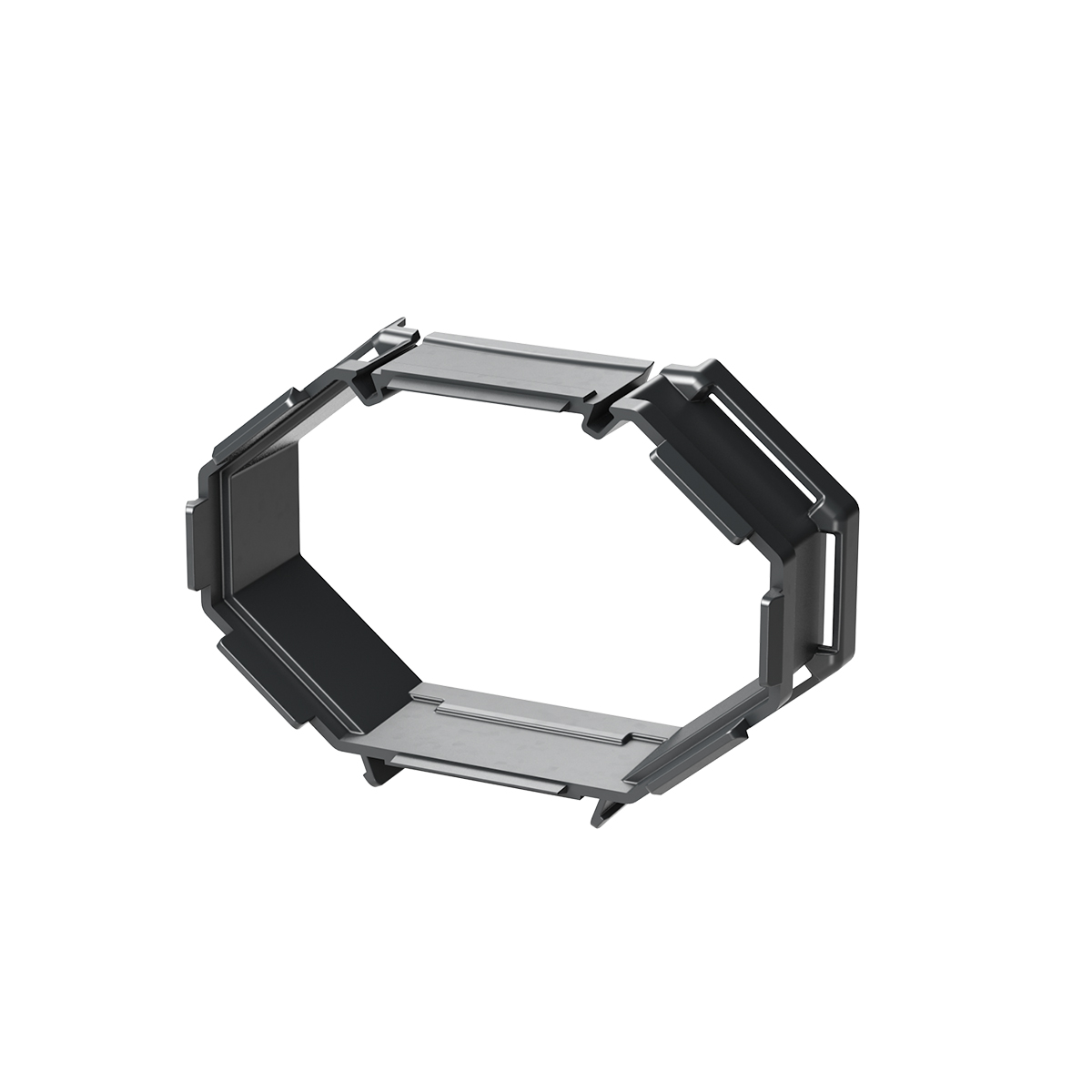 primo-m-serie-m1-aufsteckrahmen-f-r-membrandose-betondicht image 1