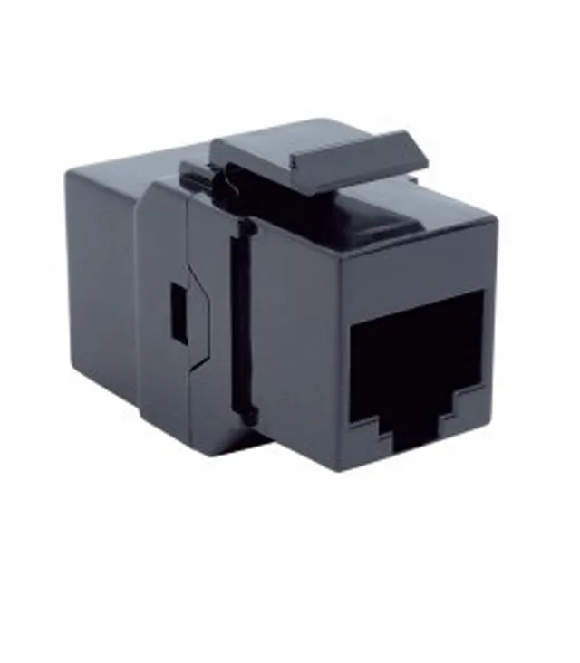 bachmann-universal-cat6-kupplung-keystone-940-112 image 1