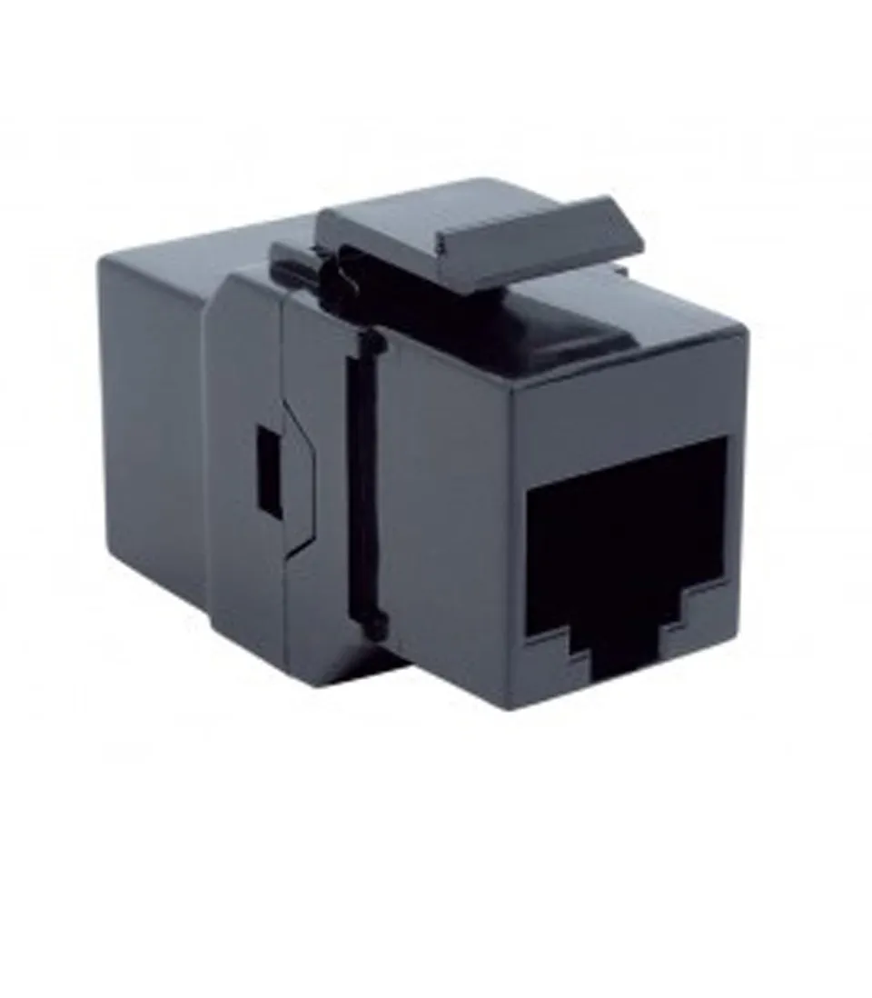 bachmann-universal-cat6-kupplung-keystone-940-112 image 1