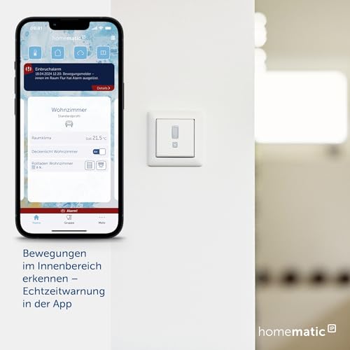 homematic-ip-glass-bewegungsmelder-55er-rahmen-innen-151769a0 image 8
