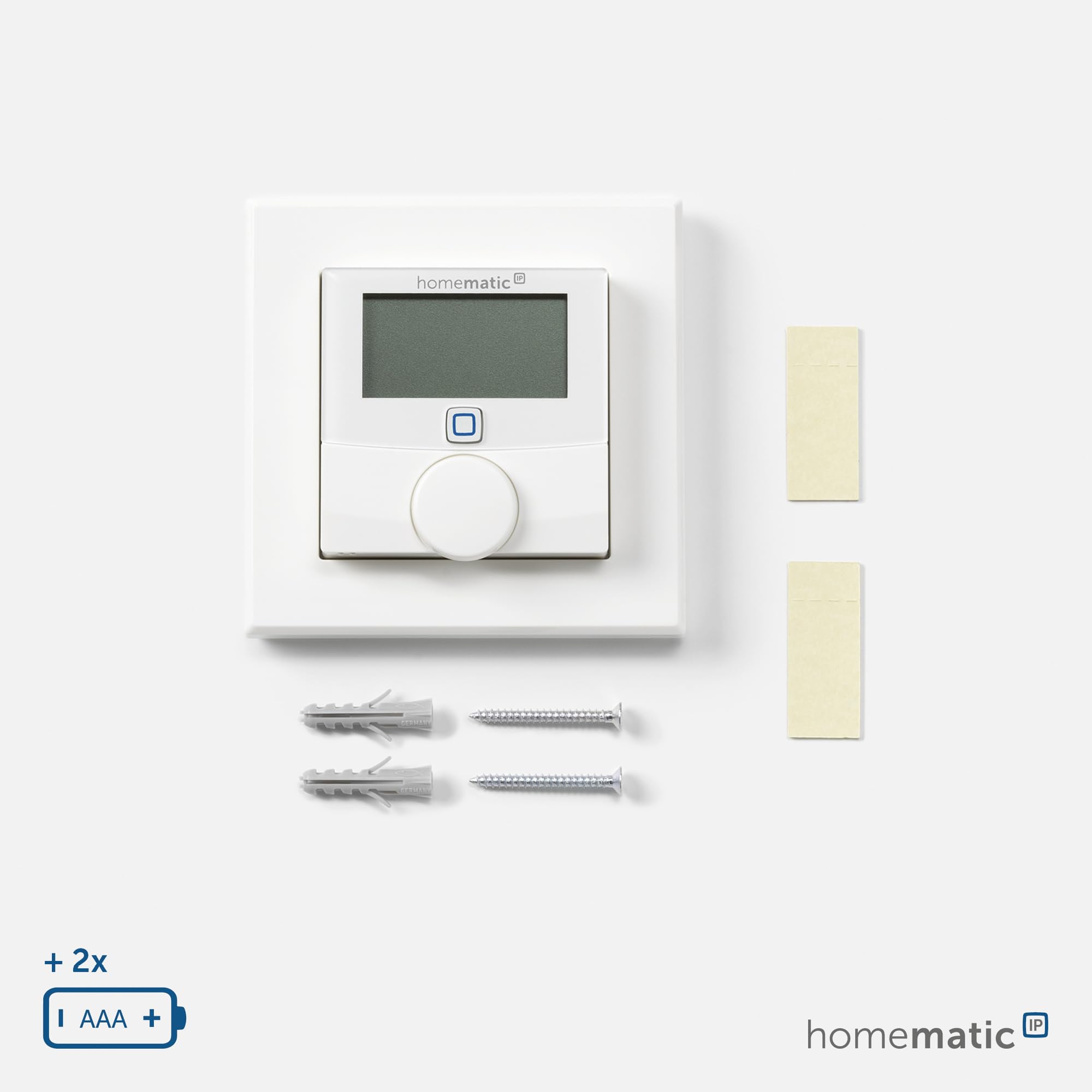 homematic-ip-glass-wandthermostat-stellrad-display-143159a0 image 8